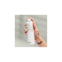 Evo ™ | water killer dry shampoo