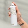 Evo ™ | water killer dry shampoo
