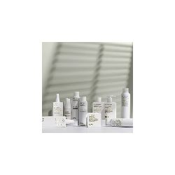 Evo ™ | water killer dry shampoo