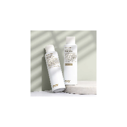 Evo ™ | water killer dry shampoo brunette