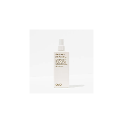 Evo ™ |the therapist hydrating shampoo