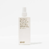 Evo ™ |the therapist hydrating shampoo