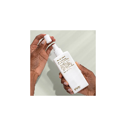 Evo ™ |the therapist hydrating shampoo