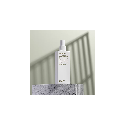 Evo ™ |the therapist hydrating shampoo