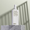 Evo ™ |the therapist hydrating shampoo