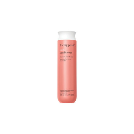 Curl Conditioner