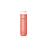 Curl Conditioner