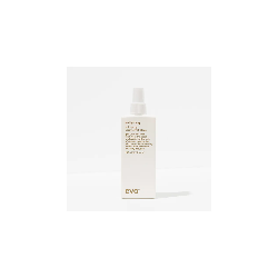 Evo ™ | salty dog salt spray