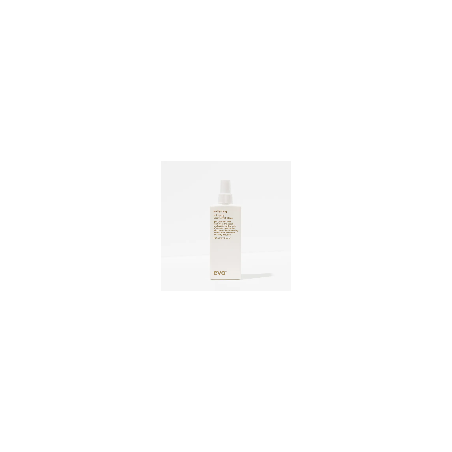 Evo ™ | salty dog salt spray