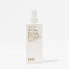 Evo ™ | salty dog salt spray