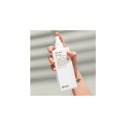 Evo ™ | salty dog salt spray