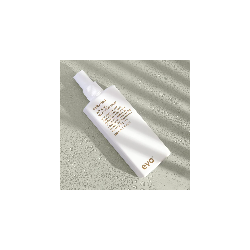 Evo ™ | salty dog salt spray