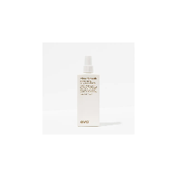 Evo ™ | mister fantastic blowout spray