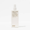 Evo ™ | mister fantastic blowout spray