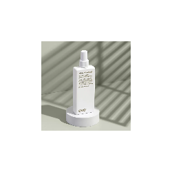 Evo ™ | mister fantastic blowout spray