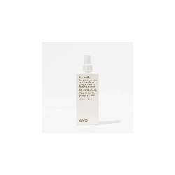 Evo ™ | icon welder heat protection spray