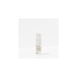 Evo ™ | haze styling powder