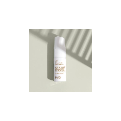 Evo ™ | haze styling powder