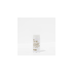 Evo ™ | haze styling powder refill