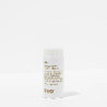 Evo ™ | haze styling powder refill