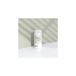 Evo ™ | haze styling powder refill