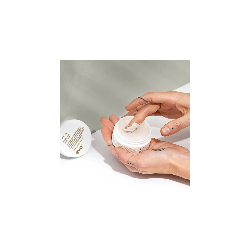 Evo ™ | the shag beach paste