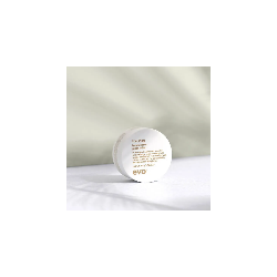 Evo ™ | the shag beach paste