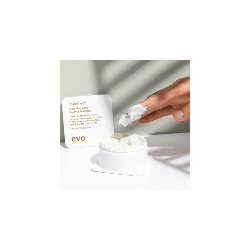 Evo ™ | casual act moulding paste