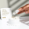 Evo ™ | casual act moulding paste