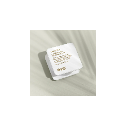 Evo ™ | casual act moulding paste