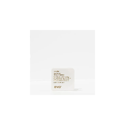 Evo ™ | cassius styling clay