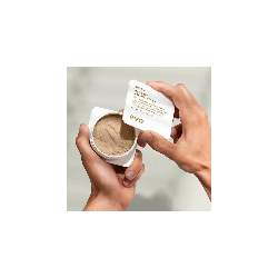 Evo ™ | cassius styling clay