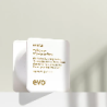 Evo ™ | cassius styling clay