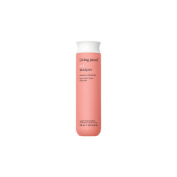 curlshampoo