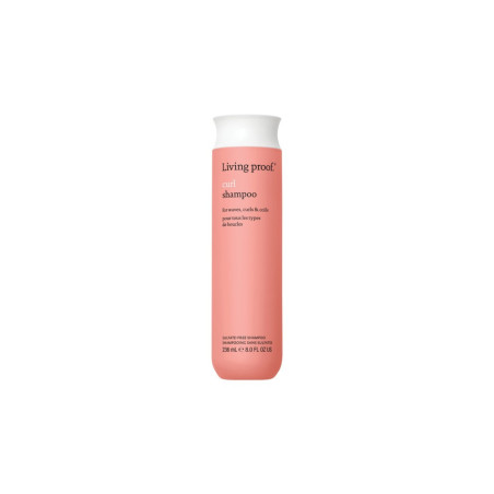 curlshampoo