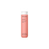 curlshampoo