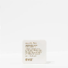 Evo ™ | crop strutters construction cream