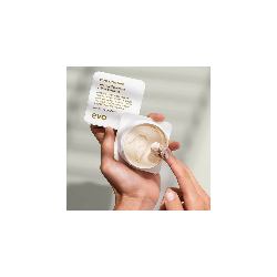 Evo ™ | crop strutters construction cream