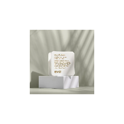 Evo ™ | crop strutters construction cream