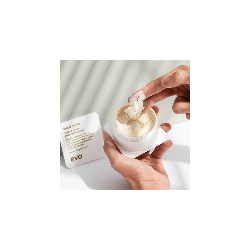 Evo ™ | box o bollox texture paste