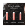 curlshampoo