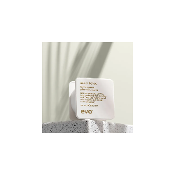 Evo ™ | box o bollox texture paste