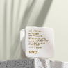 Evo ™ | box o bollox texture paste