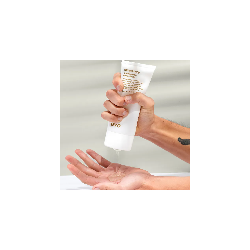 Evo ™ | gangsta grip bonding resin