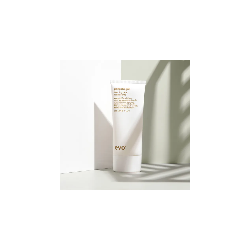 Evo ™ | gangsta grip bonding resin