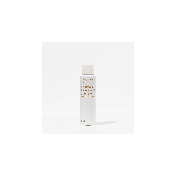 Evo ™ | shebang-a-bang dry spray wax