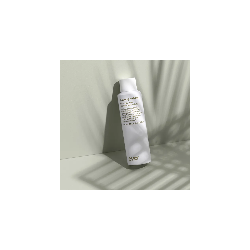 Evo ™ | shebang-a-bang dry spray wax