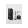 healthyhair3repair