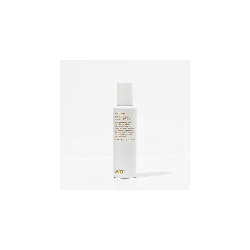 Evo ™ | macgyver multi-use mousse