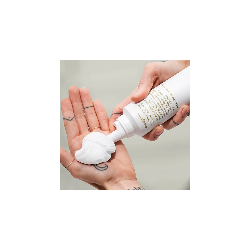 Evo ™ | macgyver multi-use mousse